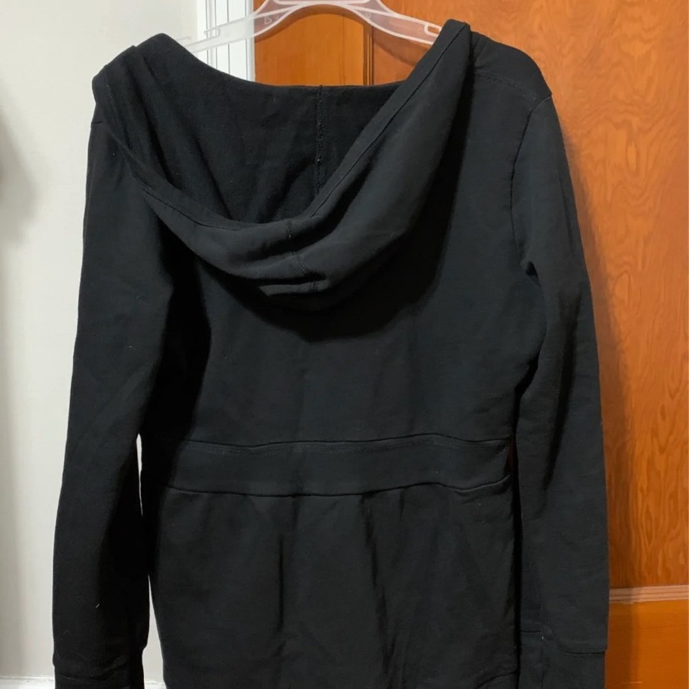 Women’s Ralph Lauren shirt - Picture 4 of 4